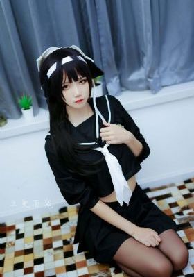 若妻游戏