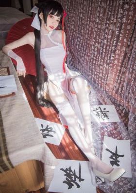 胖子影院