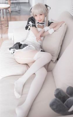 玩偶姐姐电影