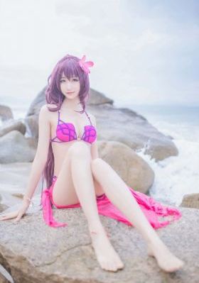 台湾黄色