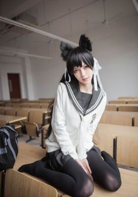 中国声音