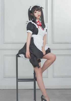 1—39集电视剧免费观看