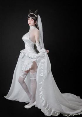 初婚免费观看全集