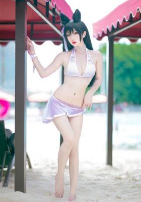 三姐妹韩剧电视剧免费观看