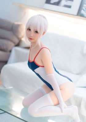 长相思第2季电视剧星辰影院