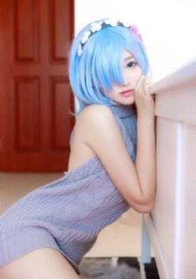 性过程内特写hd