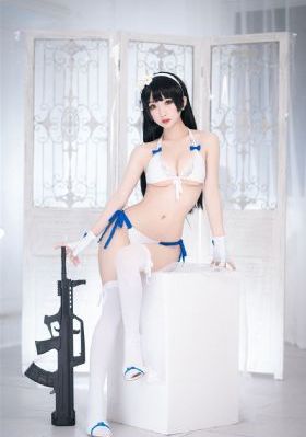 等风吻你短剧免费观看