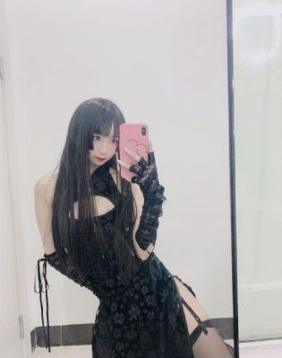 开心超人电影