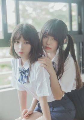 樱桃嘴与大鼻子