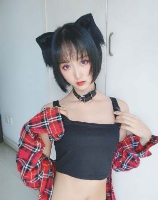 韩国三级妈妈的朋友