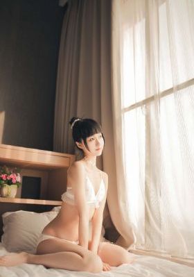 孩子们的秘密2