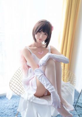 虫奉行动漫