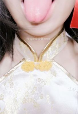 四房快播