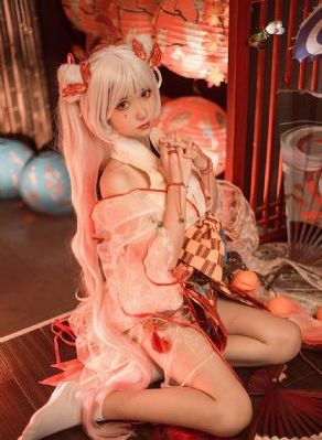 正在播放欧美