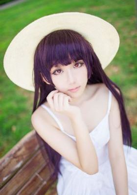 血肉之花在线观看