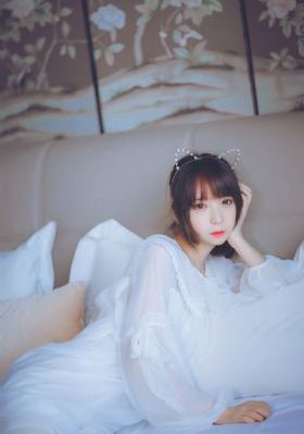 人善交video高清