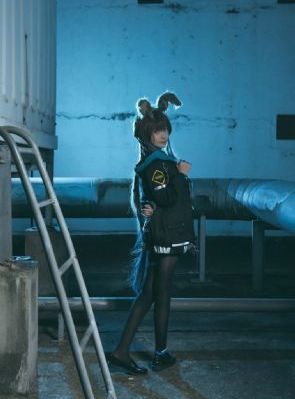 徐锦江三级高清在线播放