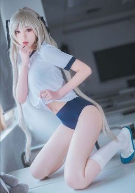 电影瑜伽教练