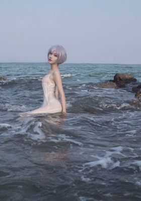 一本a道v久大