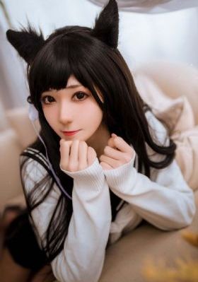 机器人总动员免费完整版