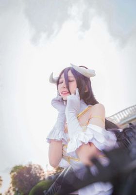你吃我也吃