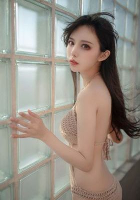 韩国电影表妹在线观看