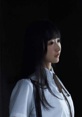 走向共和在线观看