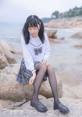 比得兔
