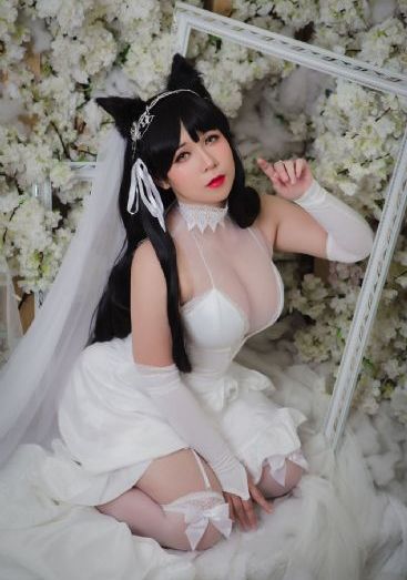 妈妈的好朋友5