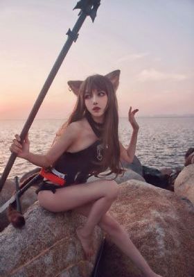 爱情理论泰剧
