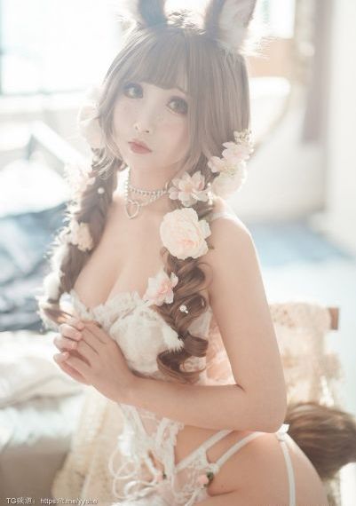 同学的妈妈1