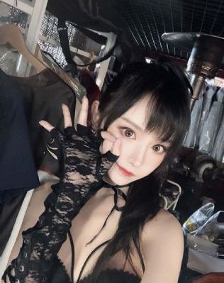 儿子日妈妈