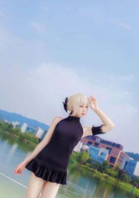 《唐朝诡事录之西行》电视剧