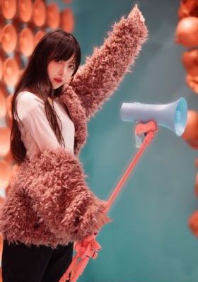 小泽玛利亚在线