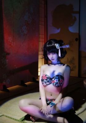 番茄视频