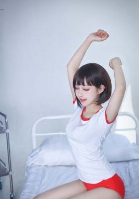 男男gay无套免费视频