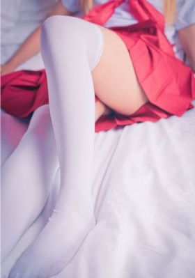 橙红年代电视剧免费观看完整版
