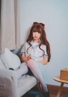 禁忌2