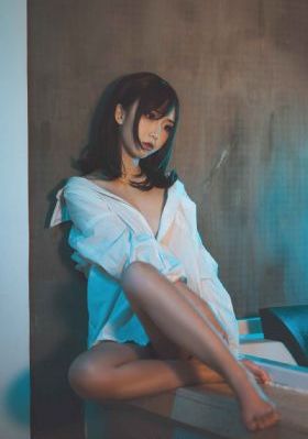 最好免费观看高清在线