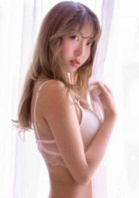 心猿意马 电影