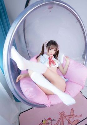 四千金电影完整版在线观看