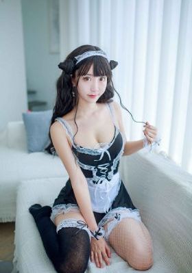 庆余年第三季日韩剧