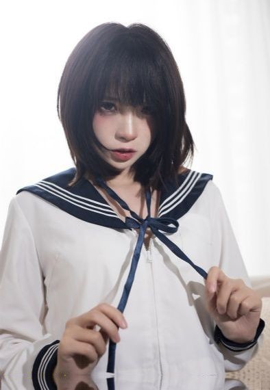 《剑来》