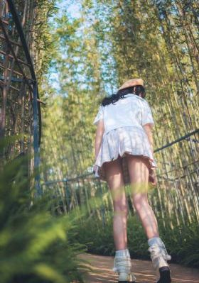完美世界287集