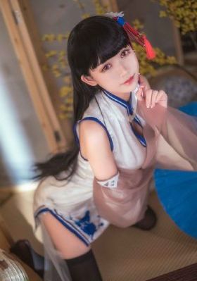 康熙微服私访记第一部免费观看