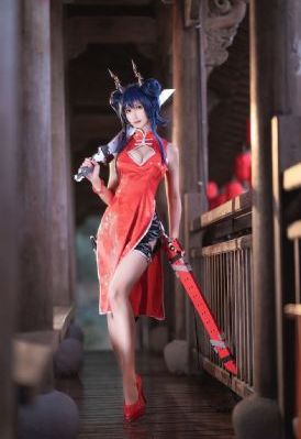 荡女淫春3hd播放