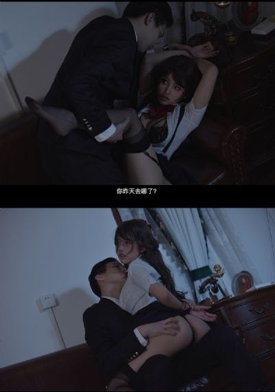 沙场点兵电视剧全集免费观看