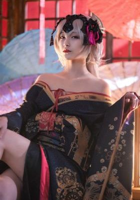 变形金刚免费观看完整版