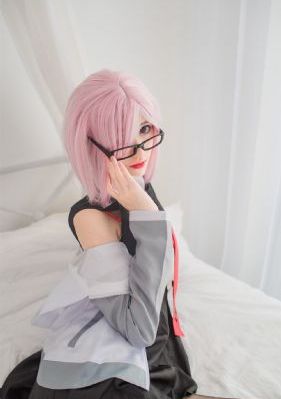欧美视