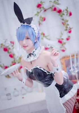 hd日本xxxx